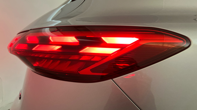 Audi Q5 2.0 TFSI Quattro Sport 5dr S Tronic Petrol Estate